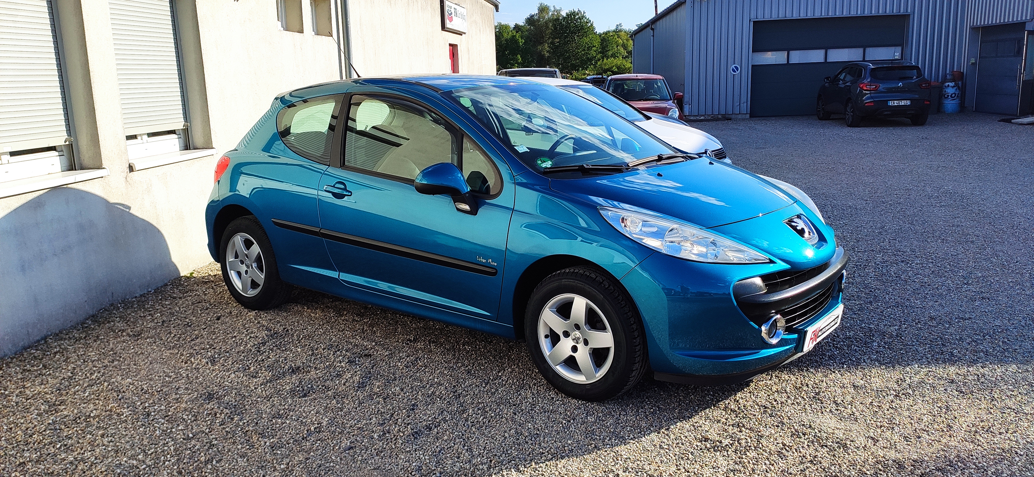 peugeot-207-1-4